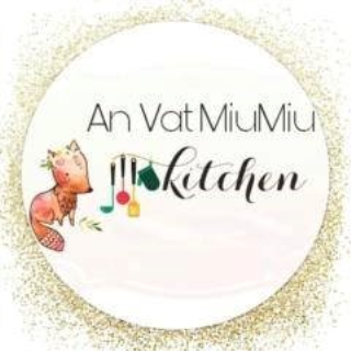 Nhà tuyển dụng MÓN ĂN VẶT MIU MIU
