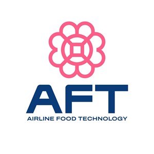 Nhà tuyển dụng AIRLINE FOOD TECHNOLOGY