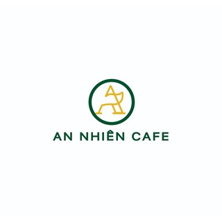 Nhà tuyển dụng AN NHIÊN CAFE