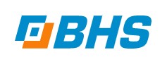 Nhà tuyển dụng BHS