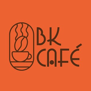 Nhà tuyển dụng BK CAFÉ