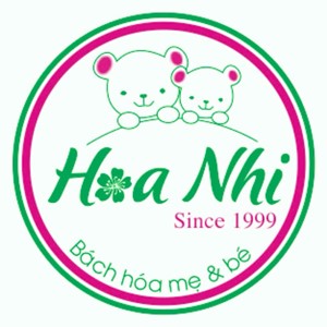 Cần tuyển kế toán biết bán hàng cho Bách hóa mẹ và bé Hoa Nhi