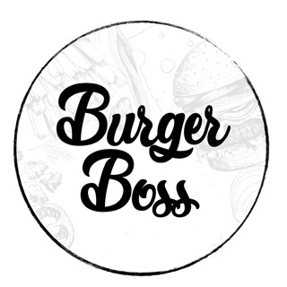 Nhà tuyển dụng BURGER BOSS THẢO ĐIỀN