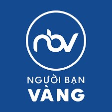 Cần tuyển gia dịch viên cho Công Ty Cổ Phần Người Bạn Vàng