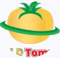 Nhà tuyển dụng CÔNG TY TNHH GOLD TOMATO