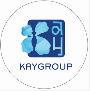 Cần tuyển bác sĩ da liễu cho Công Ty Tnhh Kay Group