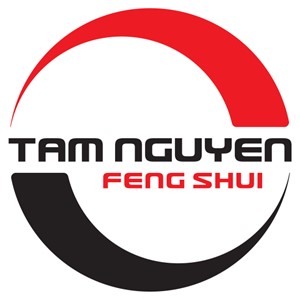 Cần tuyển nhân viên phát triển kinh doanh cho Công Ty Tnhh Kiến Trúc Phong Thủy Tam Nguyên
