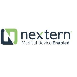 Nhà tuyển dụng CÔNG TY TNHH NEXTERN VIỆT NAM