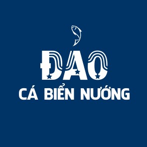 Nhà tuyển dụng CÔNG TY TNHH NHÀ HÀNG ANH EM