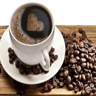 Nhà tuyển dụng CAFE 17T11 NGUYEN THI DINH