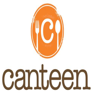 Nhà tuyển dụng CANTEEN 