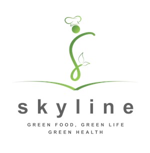 Nhà tuyển dụng CÔNG TY CỔ PHẦN DỊCH VỤ THƯƠNG MẠI SKYLINE