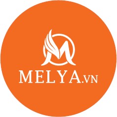 Cần tuyển trưởng phòng truyền thông cho Công Ty Cổ Phần Tập Đoàn Thời Trang MELYA