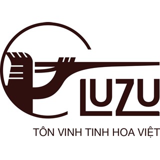 Cần tuyển Sale Admin cho Công Ty Cổ Phần Thương Mại Luzu