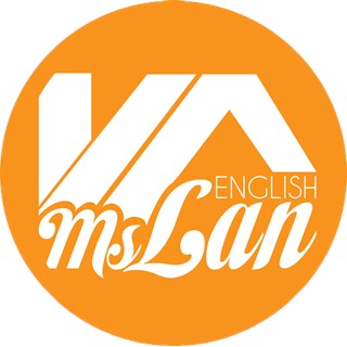 Cần tuyển nhân viên thiết kế cho Công Ty TNHH Giáo Dục Mslan English