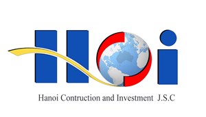 Nhà tuyển dụng CÔNG TY CP ĐẦU TƯ VÀ XÂY DỰNG HÀ NỘI