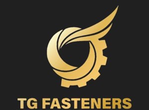 Cần tuyển nam/nữ lao động phổ thông cho Công ty CP SX và KD TG Fasteners