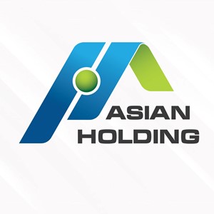 Cần tuyển Nhân Viên Chăm Sóc Khách Hàng – Telesale Part time/Full time