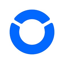 Nhà tuyển dụng CÔNG TY CỔ PHẦN CÔNG NGHỆ ONUS LABS
