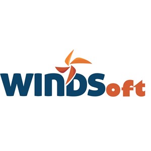 Nhà tuyển dụng CÔNG TY CỔ PHẦN CÔNG NGHỆ WINDSOFT VIỆT NAM