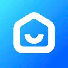 Nhà tuyển dụng CÔNG TY CỔ PHẦN CÔNG NGHỆ IHOUZZ