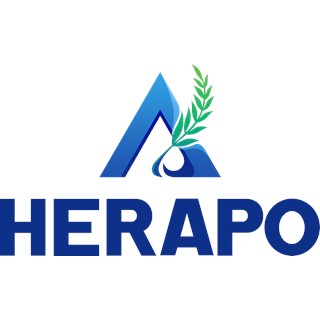 Nhà tuyển dụng CÔNG TY CỔ PHẦN ĐẦU TƯ HERAPO