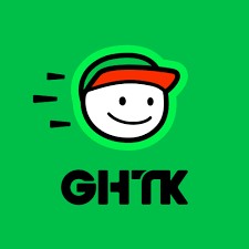 Cần tuyển nhân viên điều phối kho Đồng Tháp cho Công ty Cổ phần Giao Hàng Tiết Kiệm