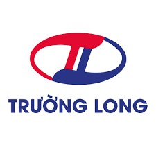 Nhà tuyển dụng CÔNG TY CỔ PHẦN KỸ THUẬT VÀ Ô TÔ TRƯỜNG LONG