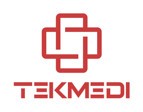Cần tuyển Nodejs Developer cho Công Ty Cổ Phần Tekmedi