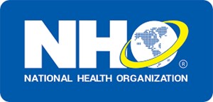 Cần tuyển chuyên viên lấy mẫu môi trường cho Công Ty Tnhh Cn Nhonho