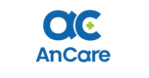 Cần tuyển nhân viên kinh doanh cho Công Ty TNHH Dịch Vụ Ancare
