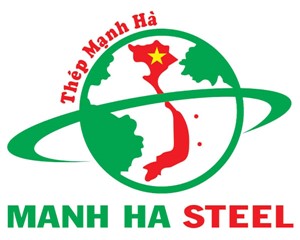 Nhà tuyển dụng CÔNG TY TNHH SẢN XUẤT TÔN THÉP MẠNH HÀ