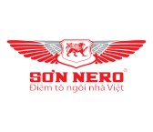 Cần tuyển nhân viên phụ kho cho Công Ty TNHH Sơn Nero