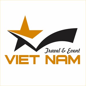 Nhà tuyển dụng CÔNG TY TNHH DU LỊCH VÀ SỰ KIỆN VIỆT NAM