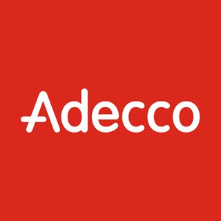 Công ty cổ phần Adecco Vietnam