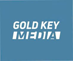 Nhà tuyển dụng GOLD KEY MEDIA