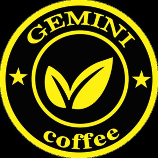 Nhà tuyển dụng GEMINI COFFEE