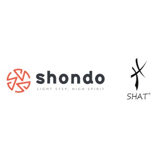 Cần tuyển cửa hàng trưởng cho Hệ Thống Giày Shondo