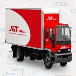 J&T Express Việt Nam