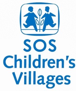 Làng trẻ em SOS Việt Nam