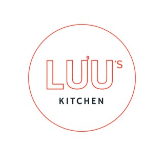 Nhà tuyển dụng LUU'S KITCHEN