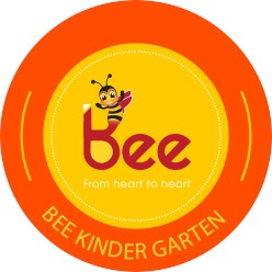 Nhà tuyển dụng MẦM NON BEE
