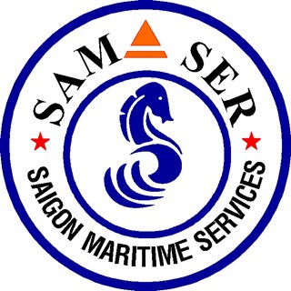 Cần tuyển Kế Toán Tổng Hợp cho SAMASER Holdings