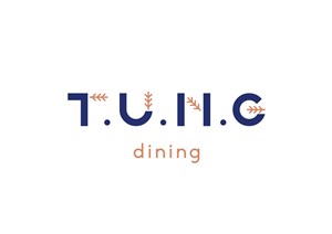 Cần tuyển nhân viên bếp/demi chef cho Nhà hàng T.U.N.G dining