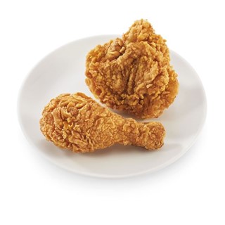 Cần tuyển Bếp trưởng cho Quán gà rán Five star