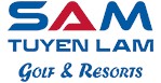 Nhà tuyển dụng SAM TUYỀN LÂM