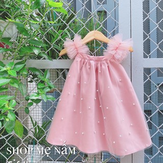 Cần tuyển Nhân viên ca tối cho SHOP MẸ NẤM