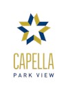 Cần tuyển giám sát tiệc kiêm quản lý cho Trung Tâm Hội Nghị Tiệc Cưới Capella Park View