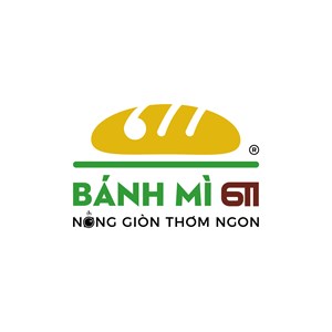 Nhà tuyển dụng TIỆM BÁNH MÌ 611