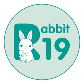 Nhà tuyển dụng TRÀ SỮA RABBIT19